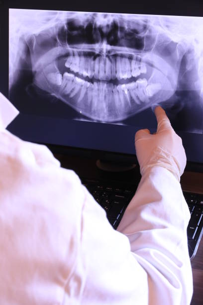 Best Urgent Dental Care in Forest City, NC