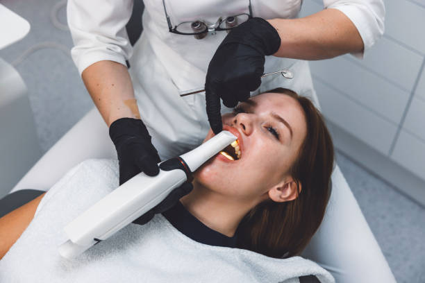 Best Weekend Emergency Dentist in Forest City, NC